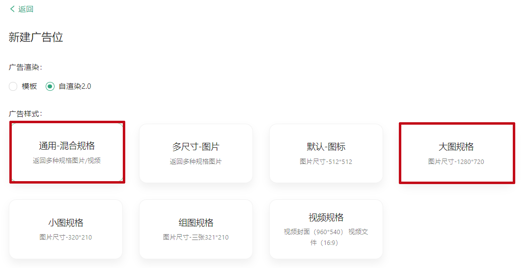 图片14